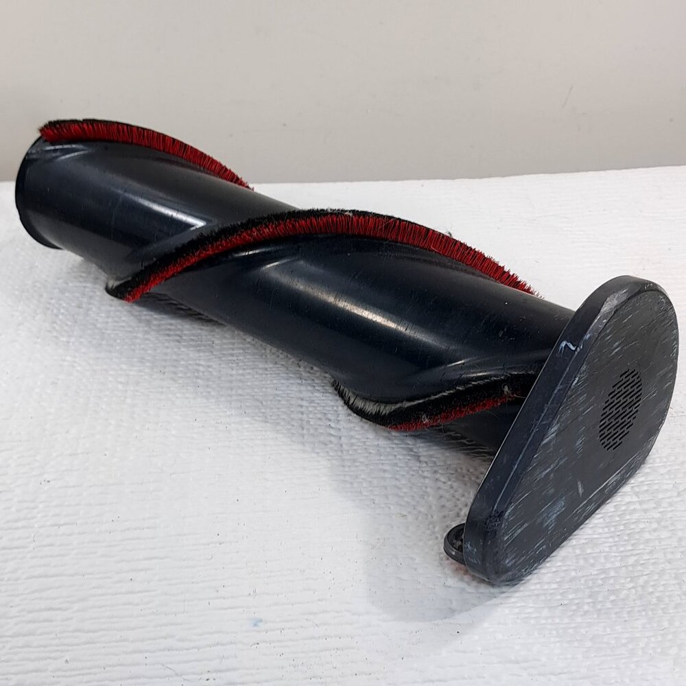 LG CordZero Stick Vacuum A9 series Roller Brush Bar assembly Motorized head part